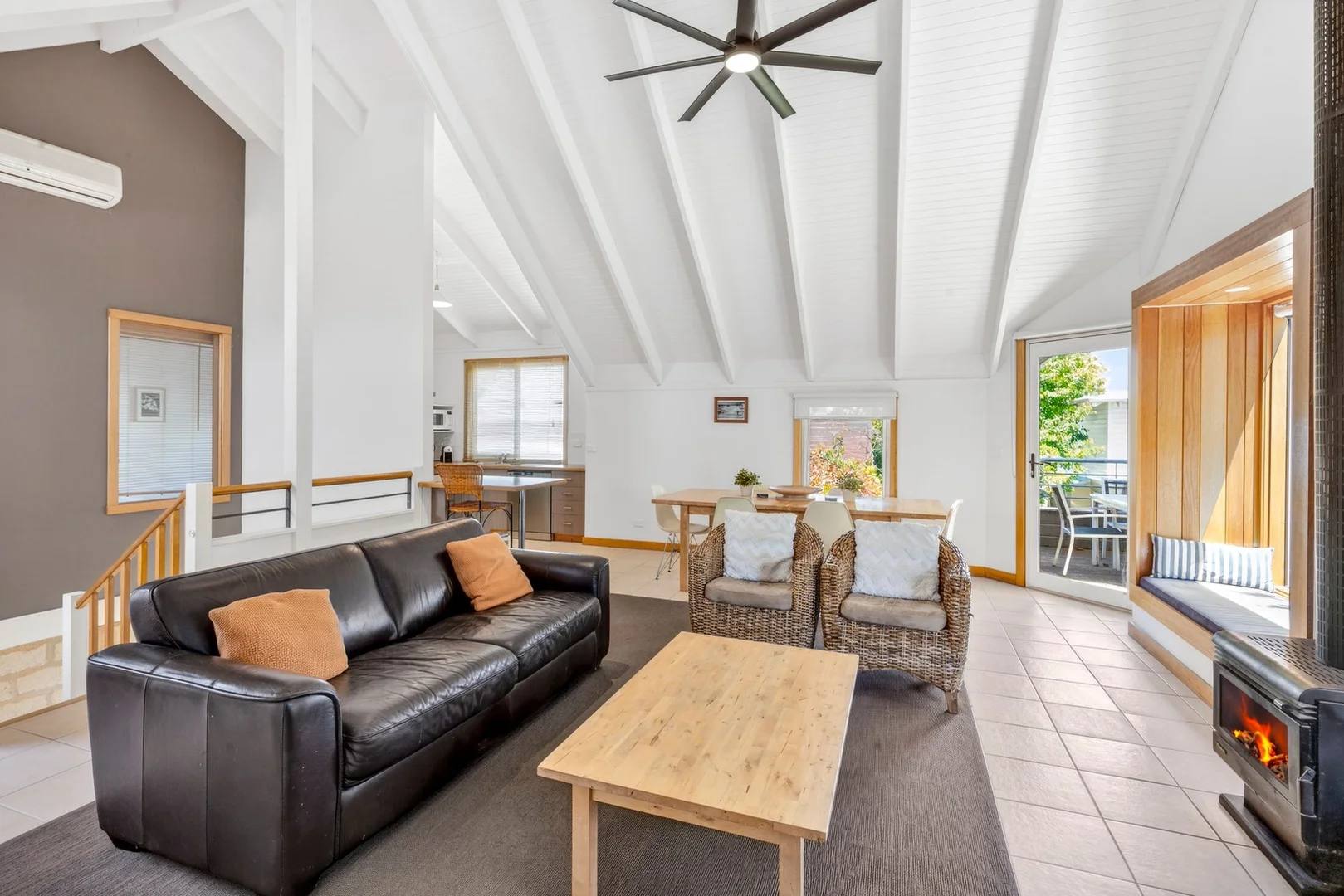 Additional image 8 of 2/1-3 Geelong Road, Barwon Heads VIC 3227