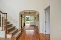 Additional image 19 of 880 Lumber Ln, Bridgehampton, NY, 11932