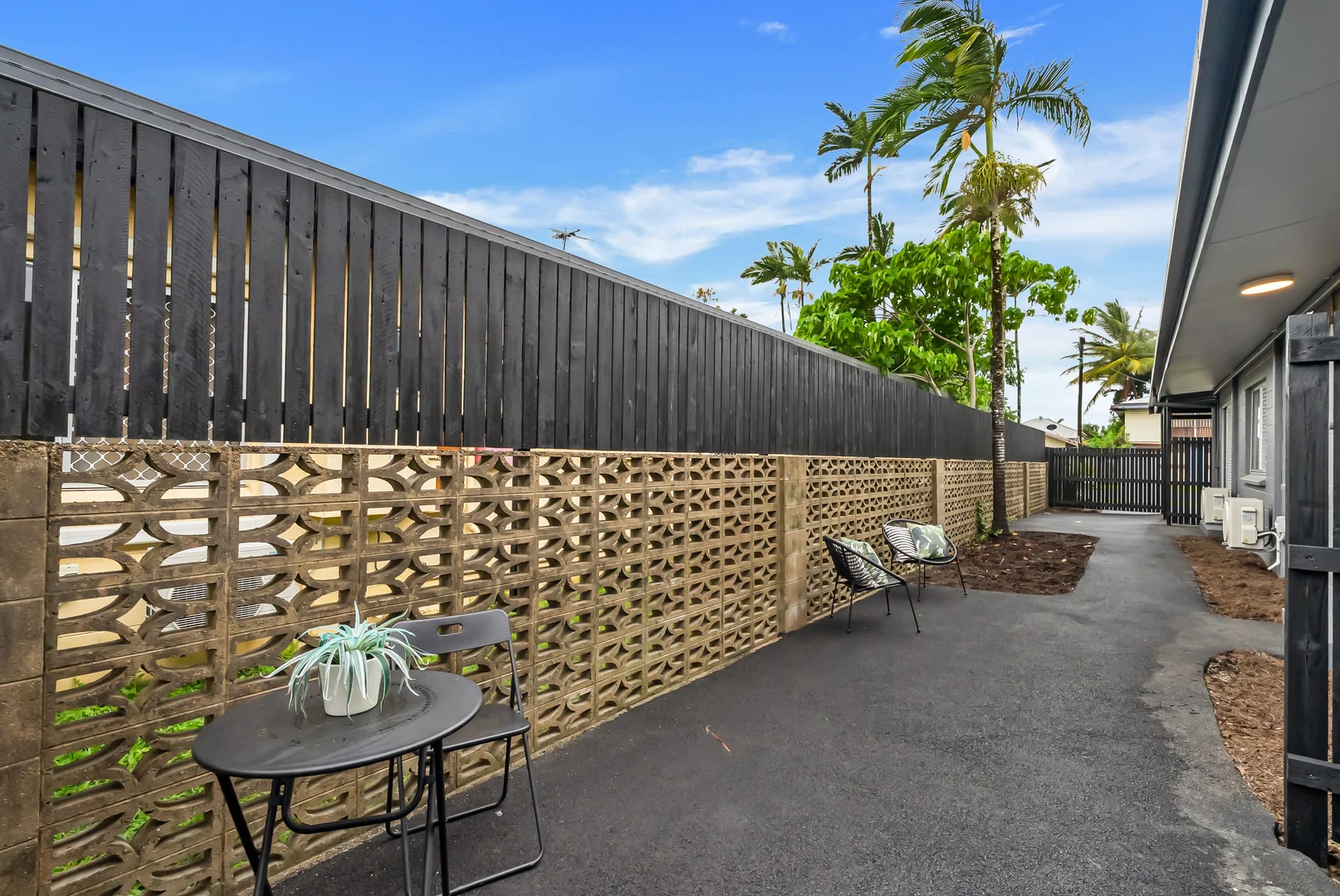 Additional image 10 of 3/11 Harris Street, Parramatta Park QLD 4870