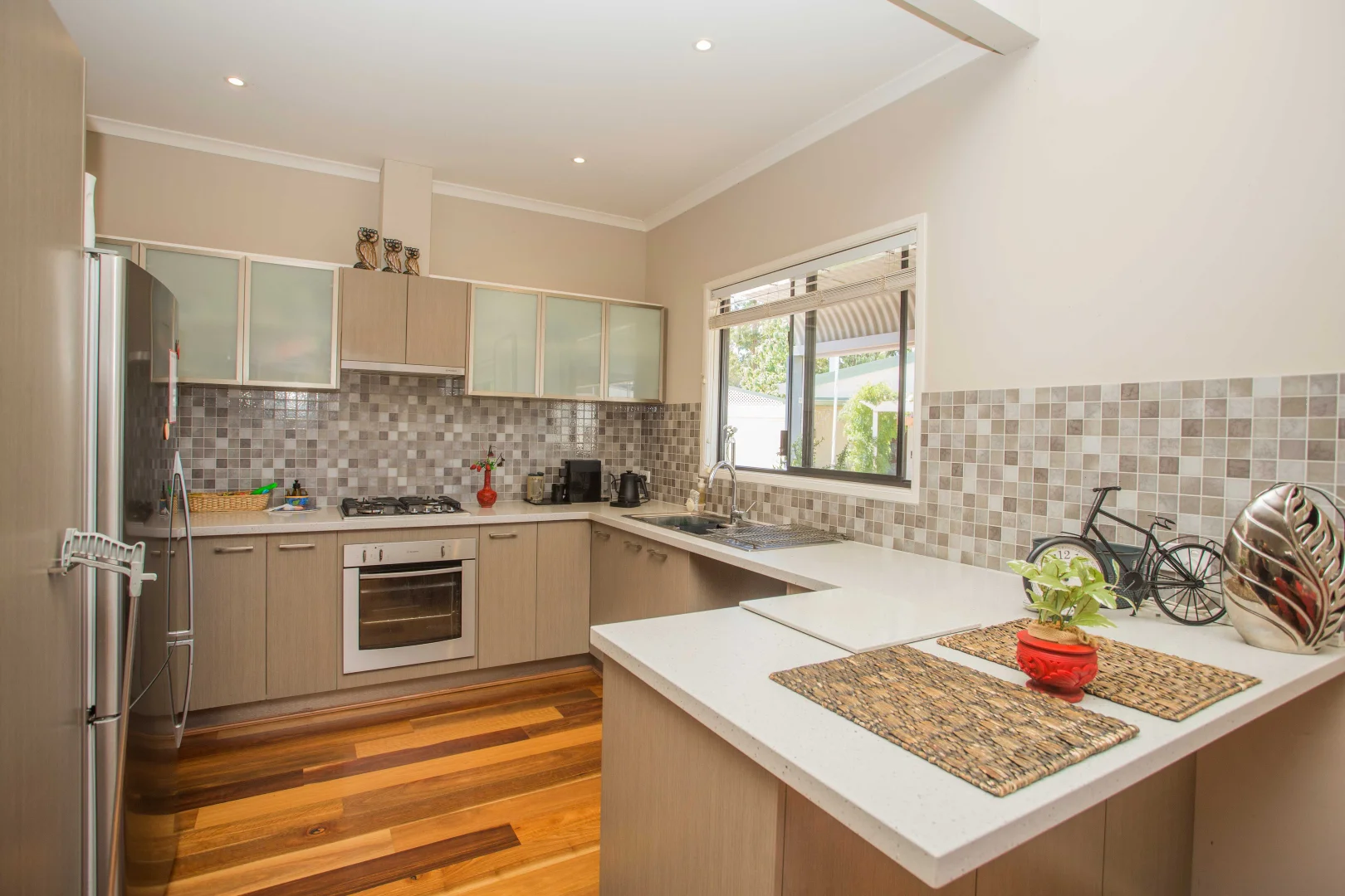 Additional image 3 of UNIT 124/51 Jocoso Rise, Wundowie WA 6560