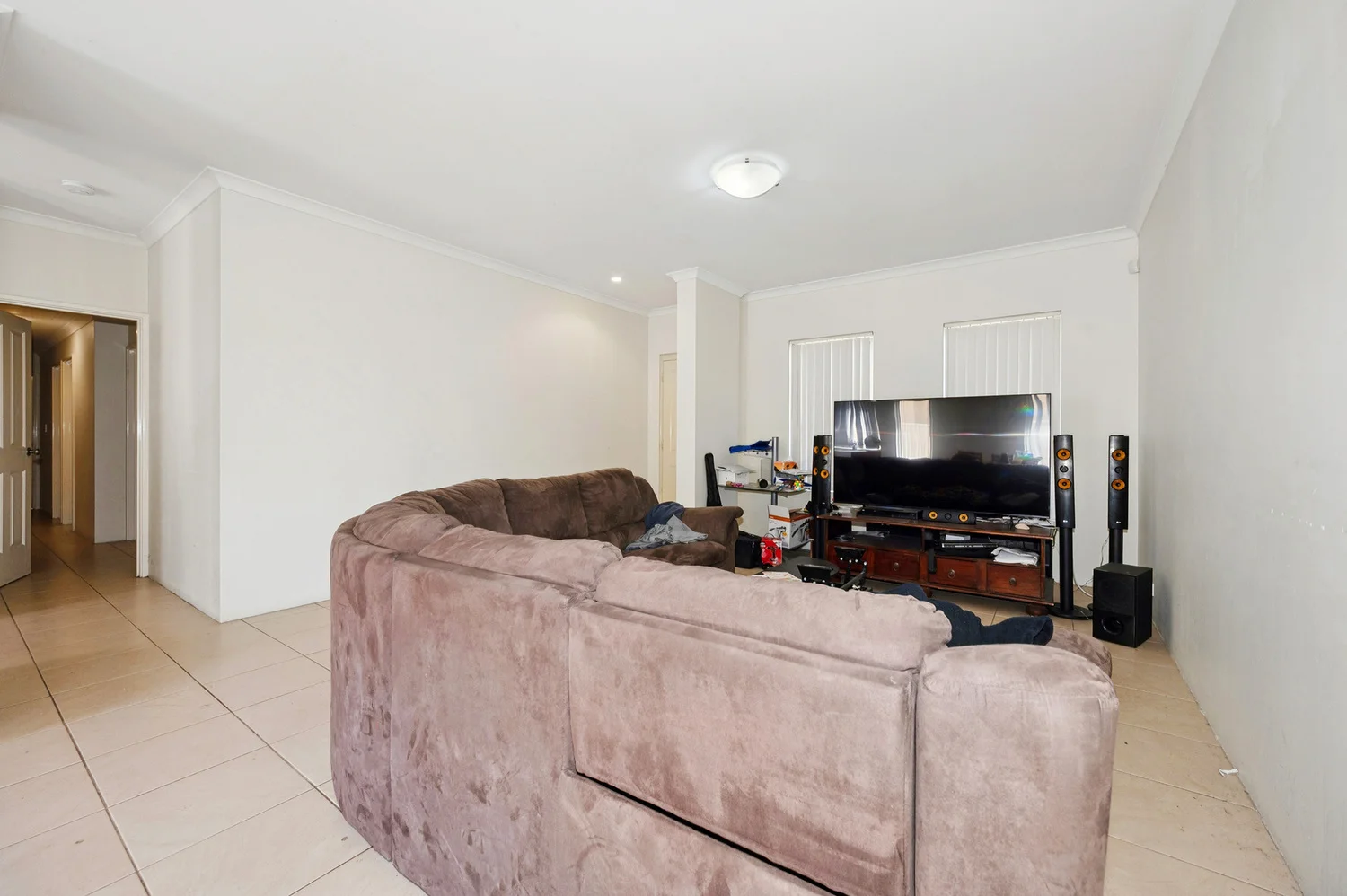 Additional image 3 of 168 Keane Street, Cloverdale WA 6105