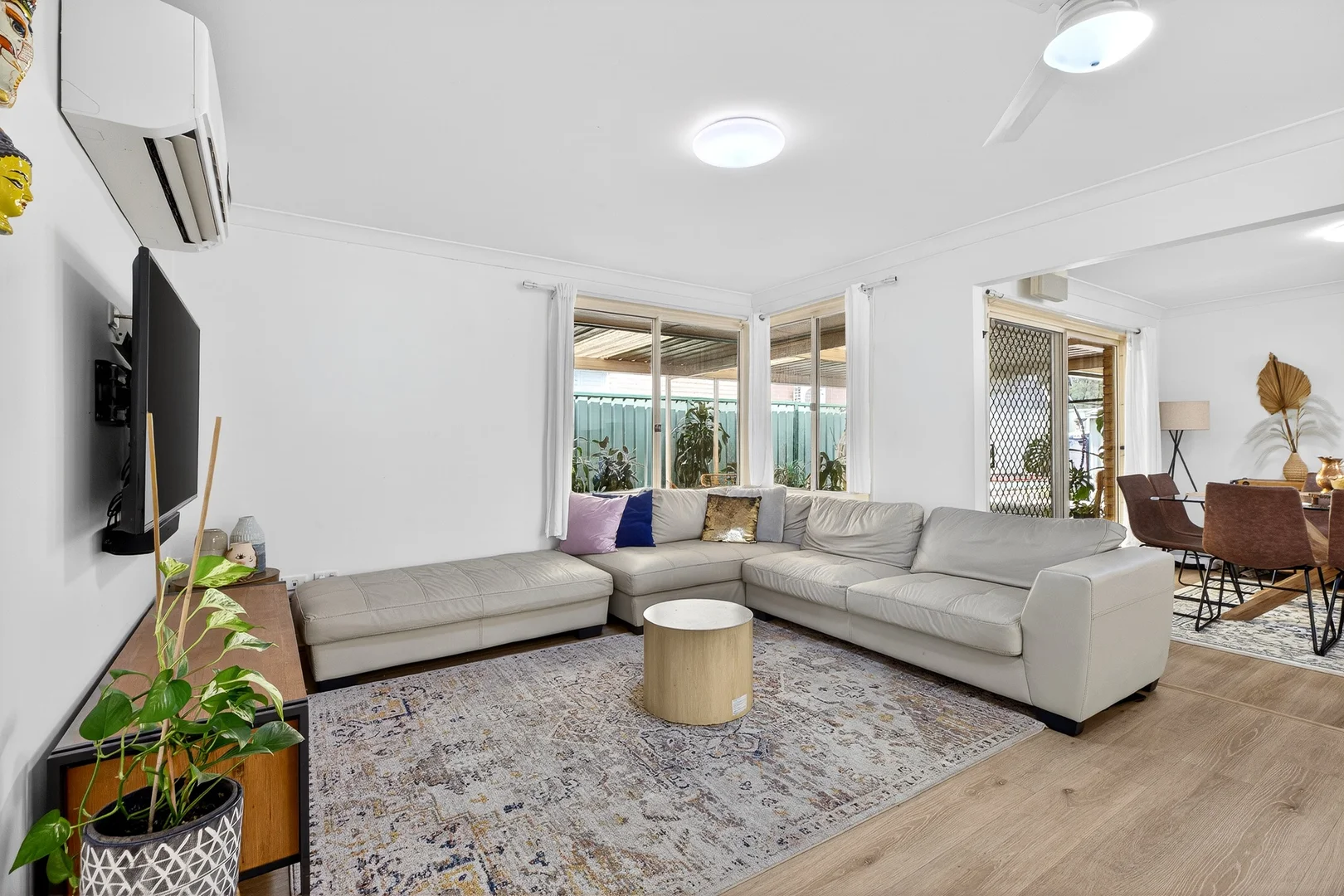 Additional image 9 of 9 Wilkinson Crescent, Ingleburn NSW 2565