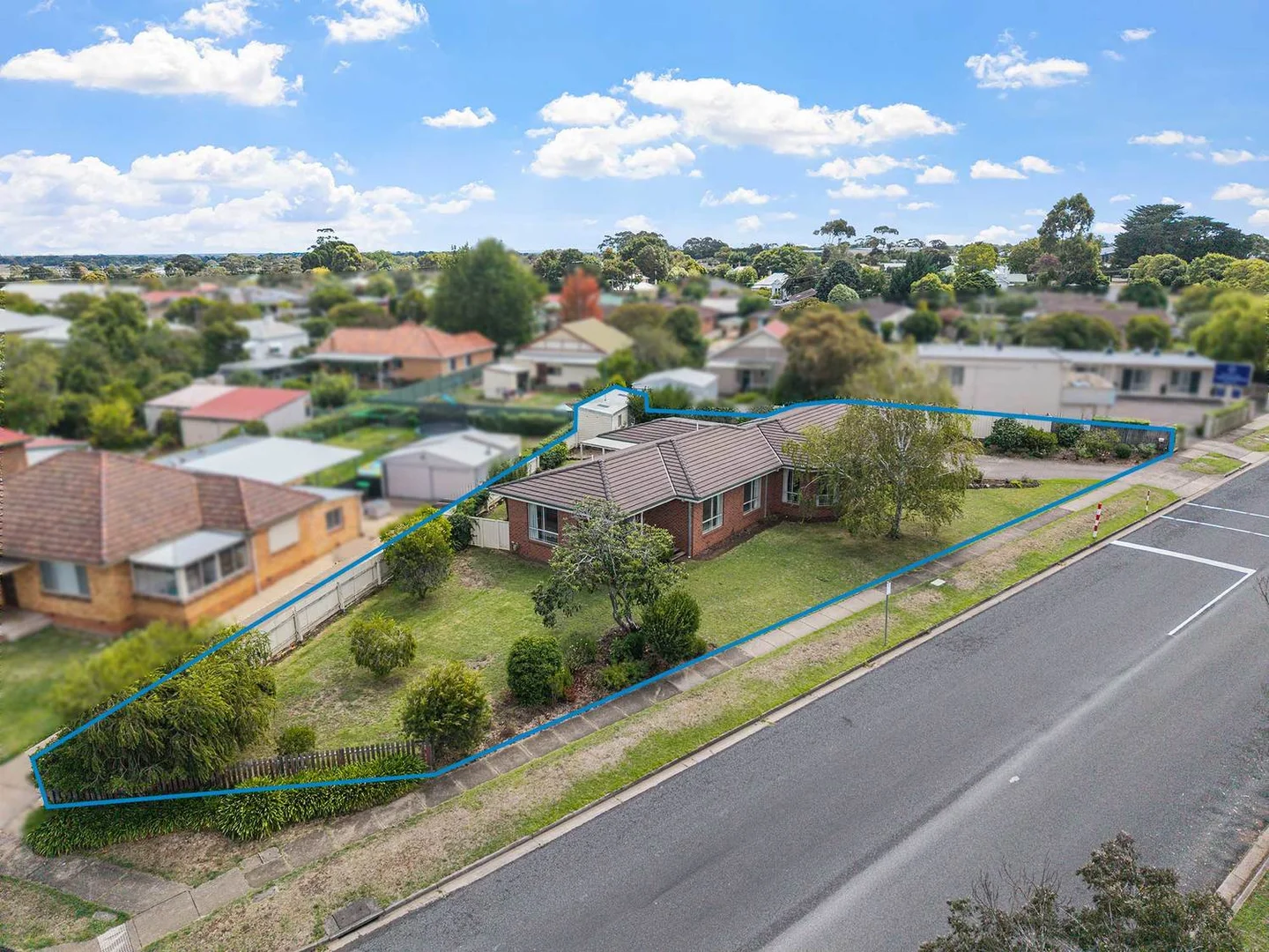 Additional image 21 of 21 Shakespeare Street, Hamilton VIC 3300