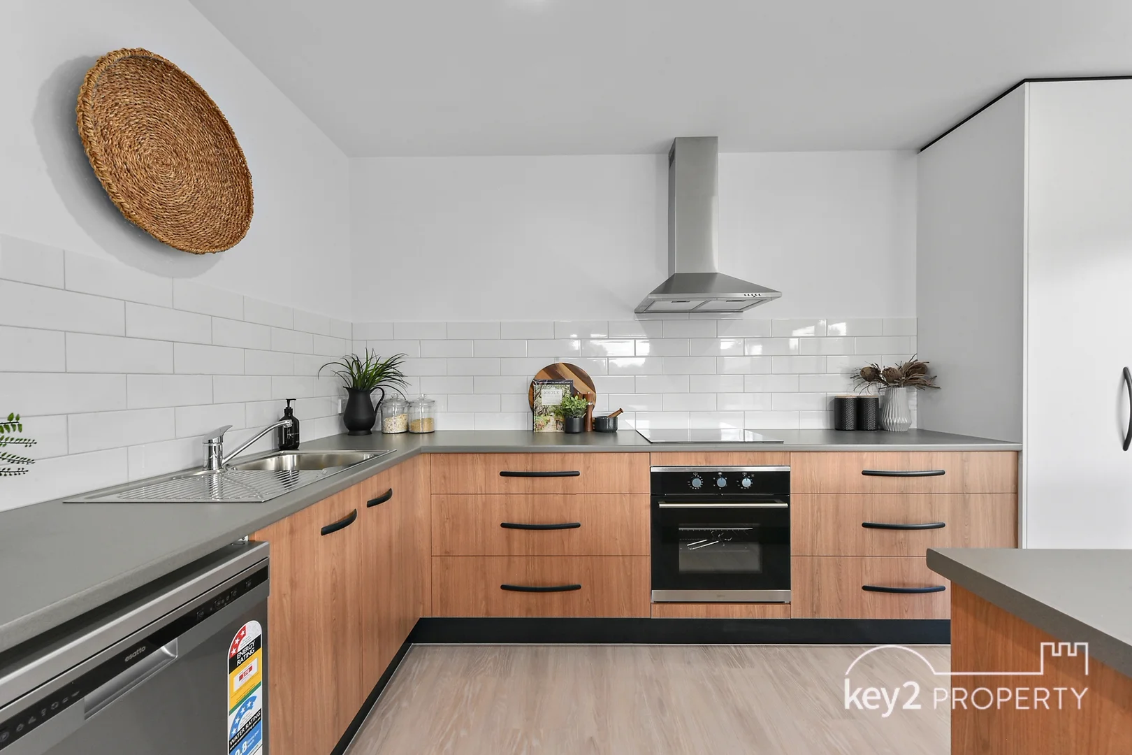 Additional image 3 of 2/88 Chris Street, Prospect Vale TAS 7250