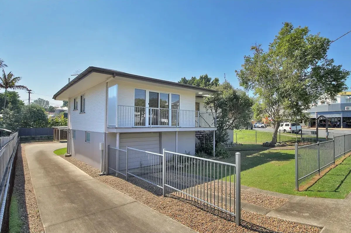 Additional image 3 of 64 Clifton Street, Moorooka QLD 4105