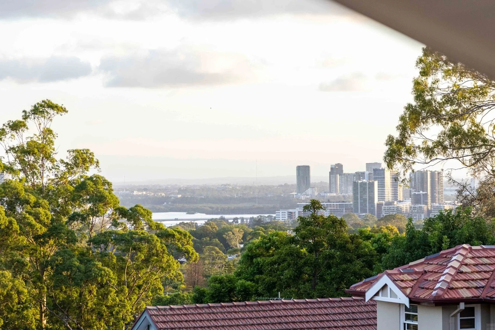 Additional image 10 of 14 Sixth Avenue, Denistone NSW 2114