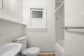 Additional image 19 of 2892 W 7th St, Los Angeles, CA, 90005