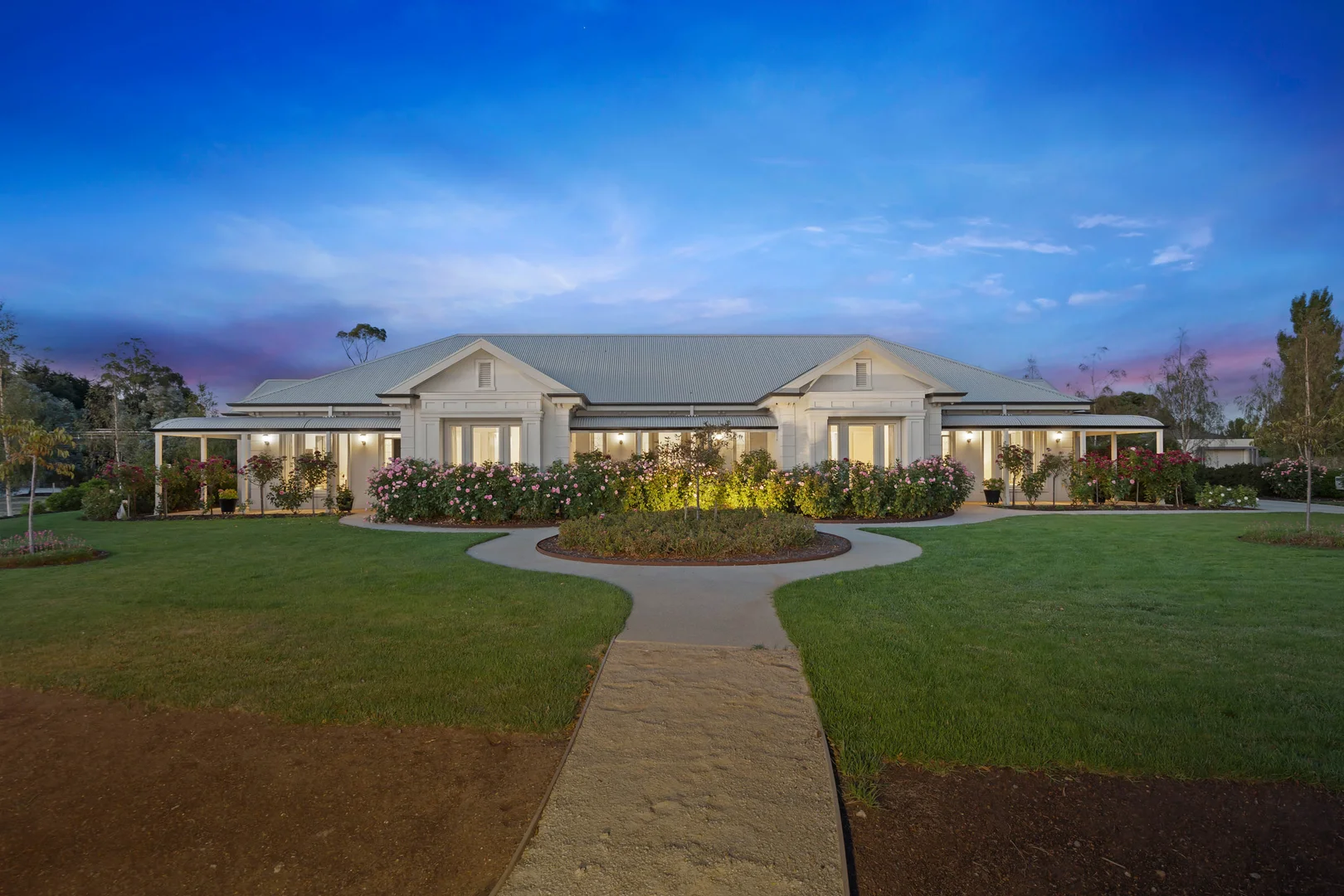 Additional image 36 of 32 Remembrance Drive, Cardigan VIC 3352