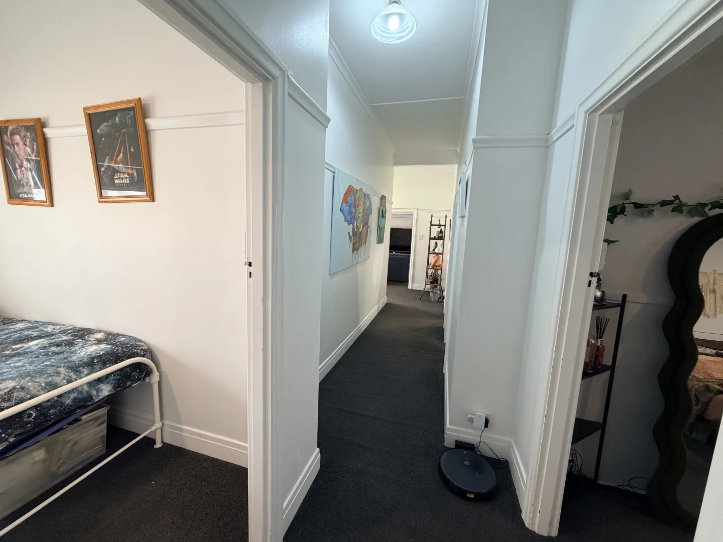 Additional image 21 of 11 Mill Street, St Arnaud VIC 3478