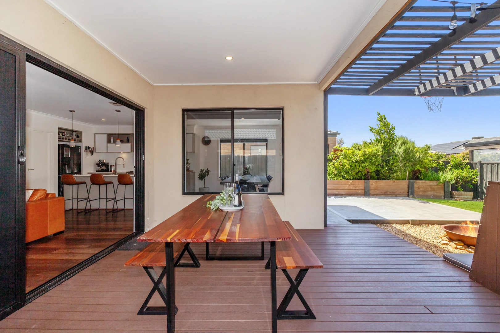 Additional image 16 of 4 Domain Drive, Beveridge VIC 3753