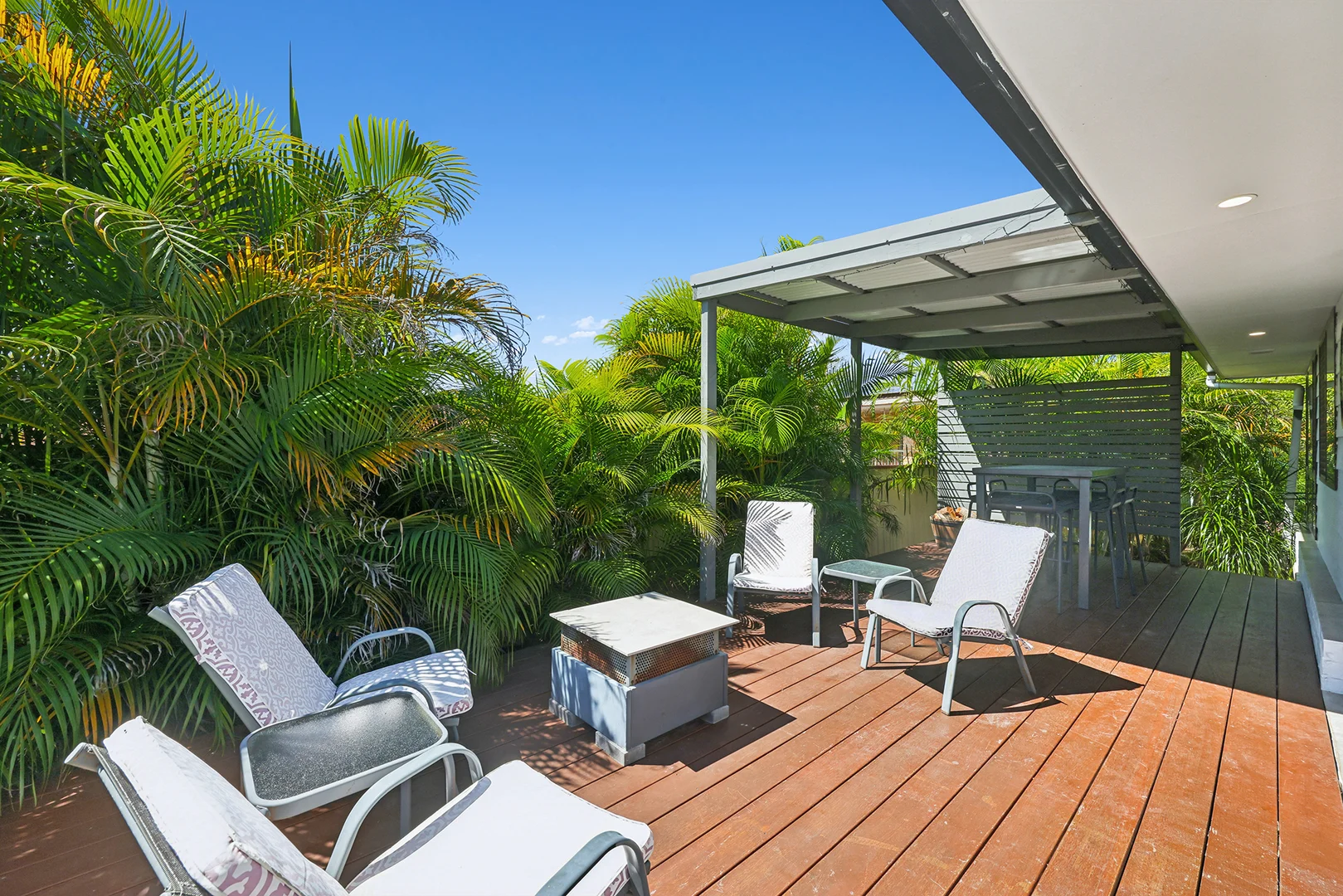 Additional image 18 of 38 Glen Eagles Drive, Robina QLD 4226