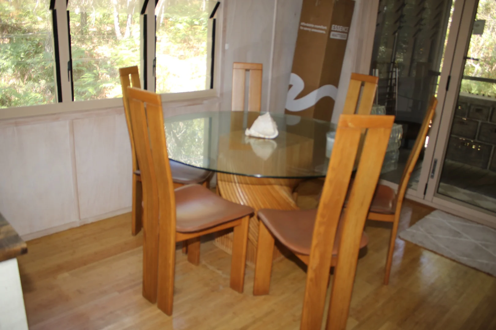 Additional image 9 of Island St, South Stradbroke QLD 4216