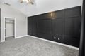 Additional image 60 of 9011 Quail Cove Dr, Elk Grove, CA, 95624