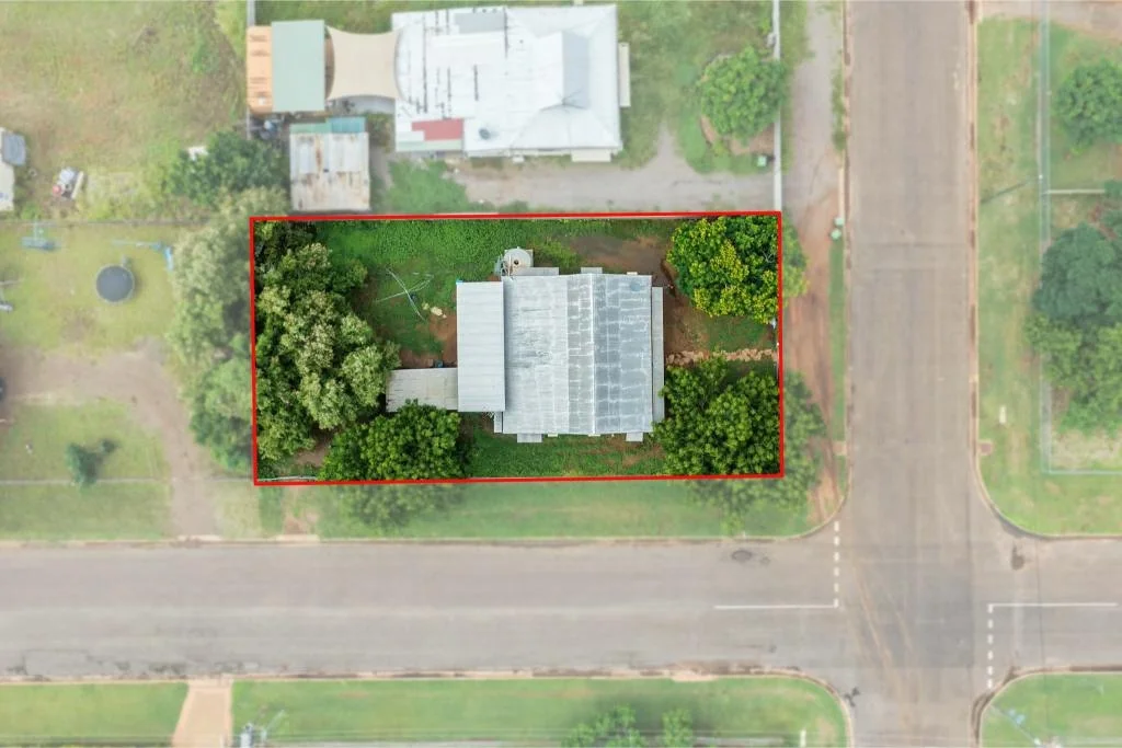 Additional image 12 of 96 Uhr St, Cloncurry QLD 4824