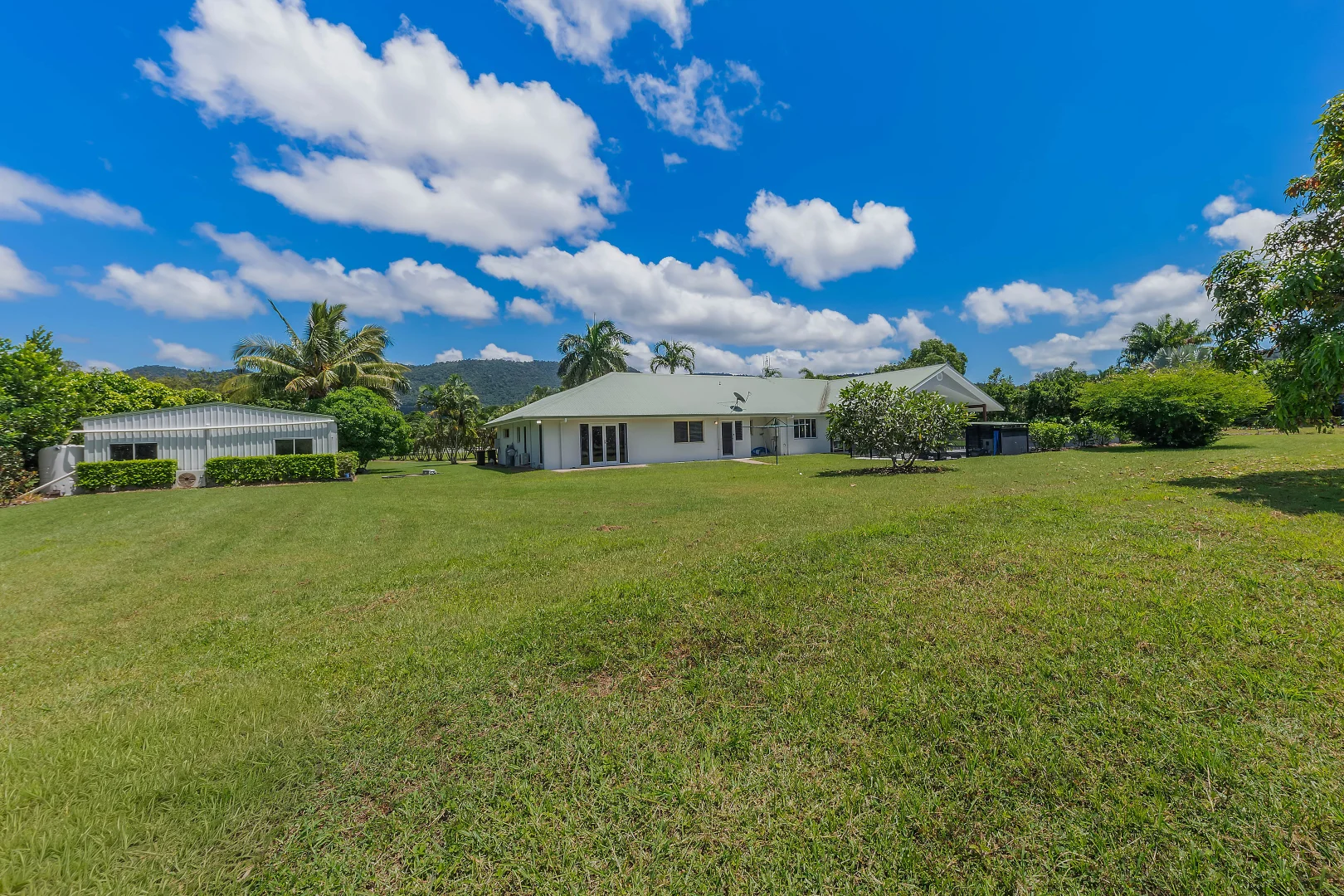 Additional image 4 of 86 Tucker Road, Riordanvale QLD 4800