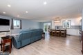 Additional image 10 of 819 Elm Dr, West River, MD, 20778