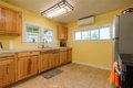 Additional image 12 of 5440 Lower Wyandotte Rd, Oroville, CA, 95966