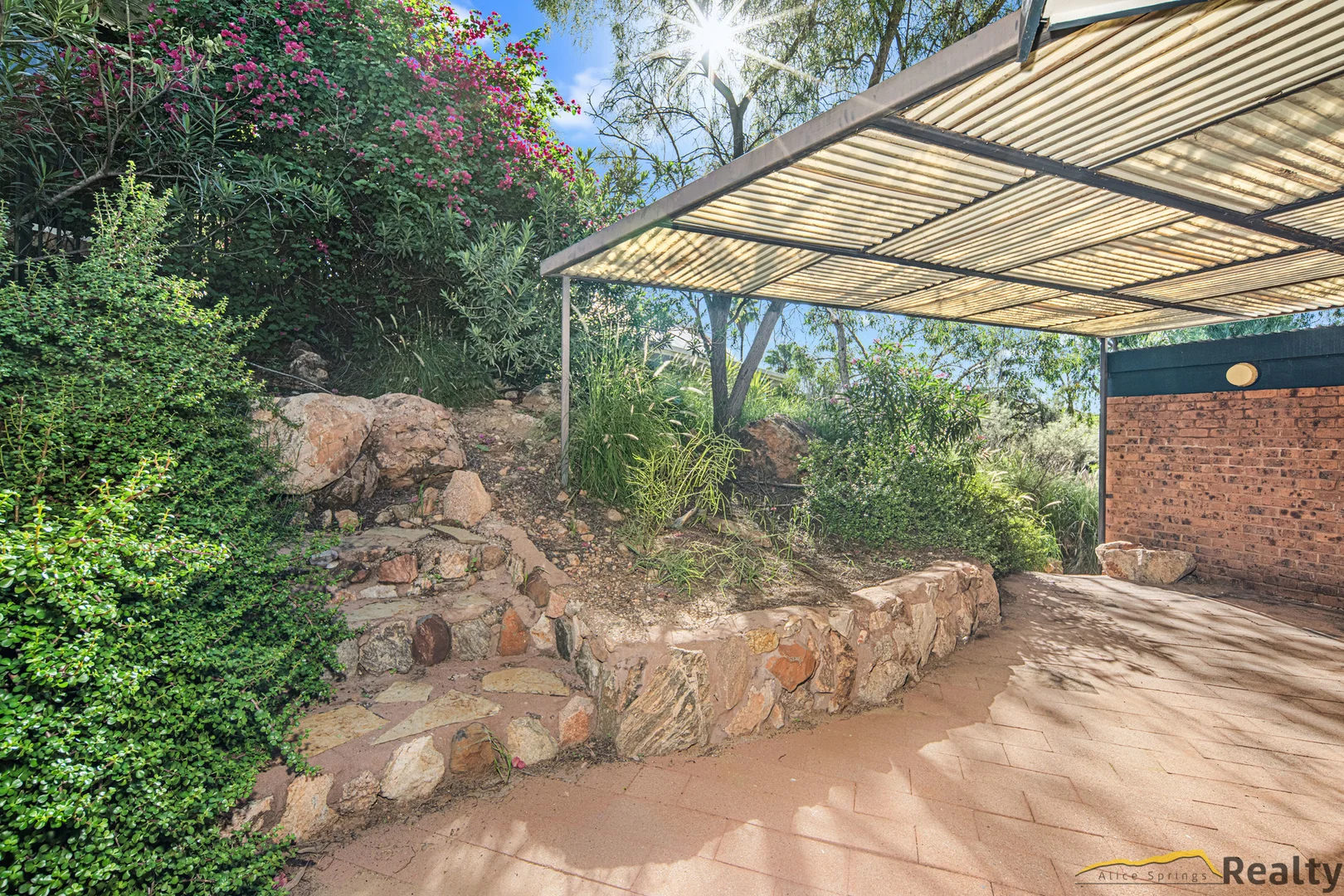 Additional image 3 of 7 Griffiths Place, Araluen NT 0870
