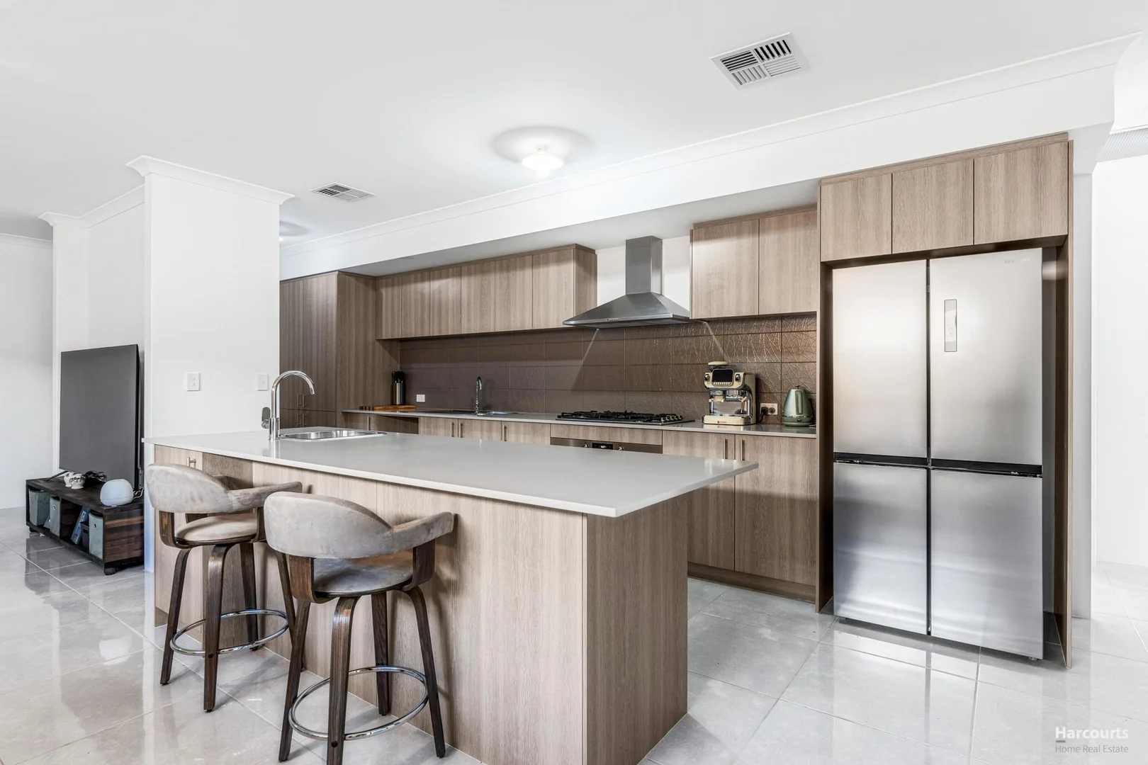 Additional image 19 of 18 Vivacity Street, Hilbert WA 6112