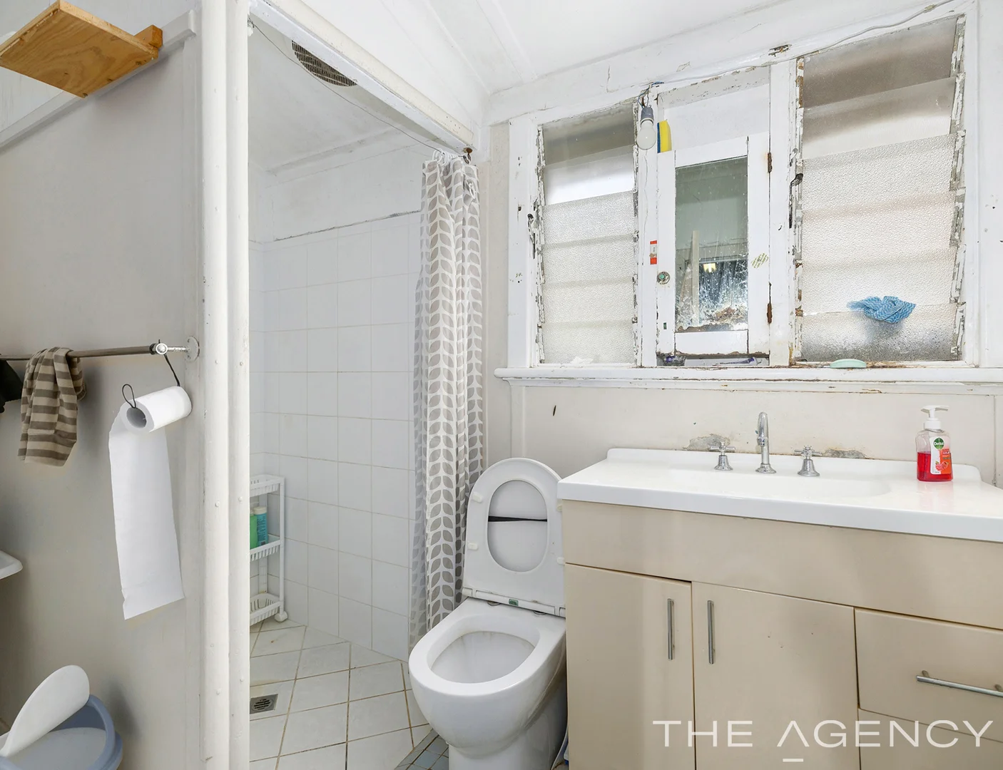 Additional image 13 of 325 Orrong Road, Kewdale WA 6105