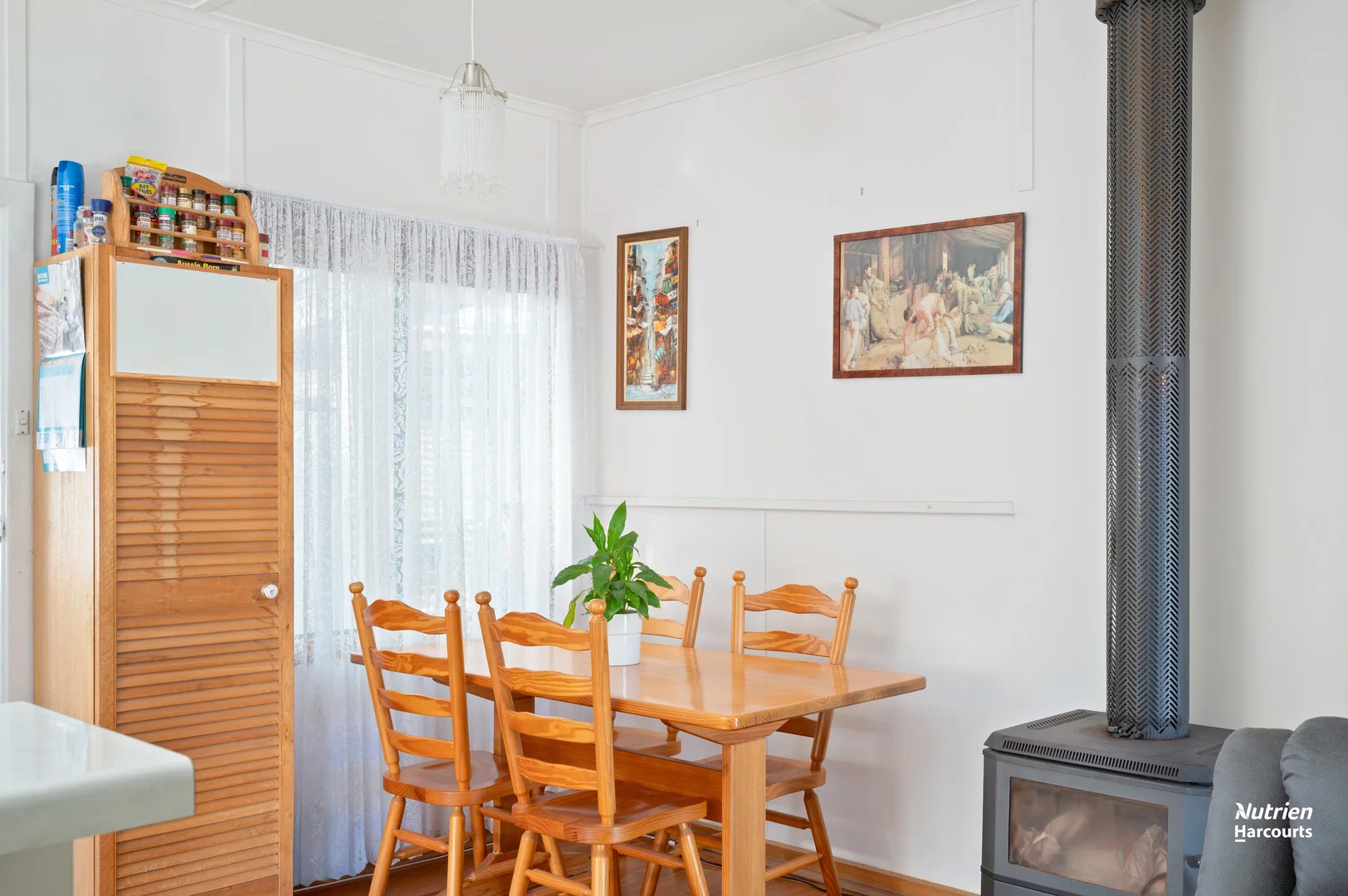 Additional image 6 of 3 James Street, Kingston Se SA 5275