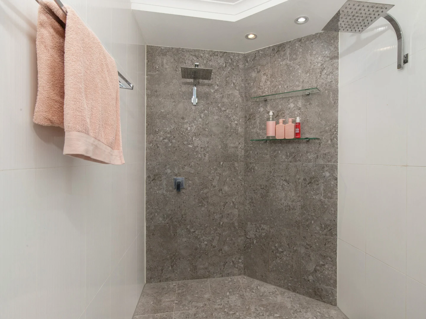 Additional image 16 of 22 Dulhunty Way, Tallai QLD 4213