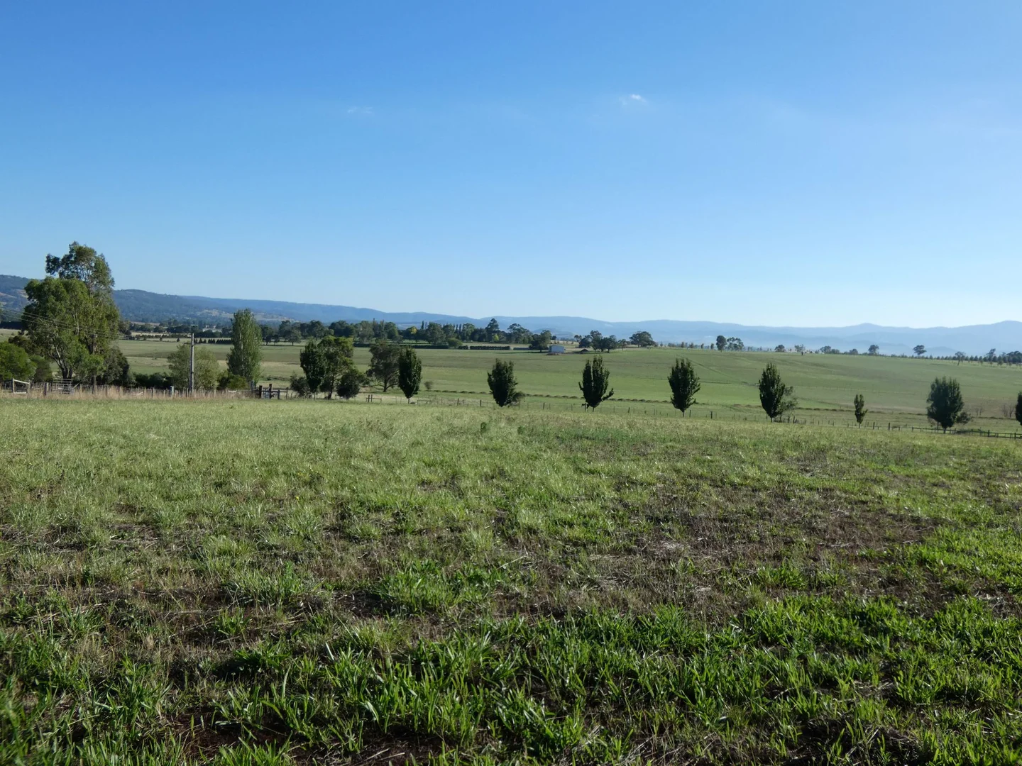Additional image 15 of 15 Lawler Lane, Coldstream VIC 3770