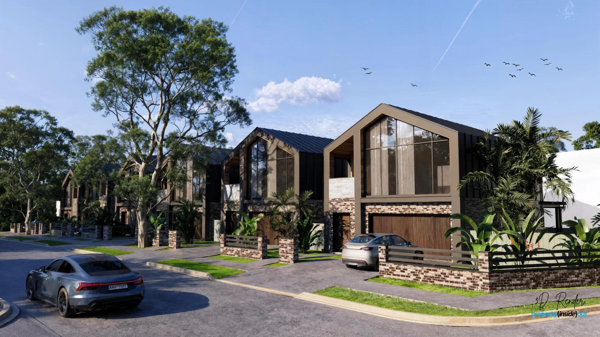 Additional image 2 of 89 Showground Road, Castle Hill NSW 2154