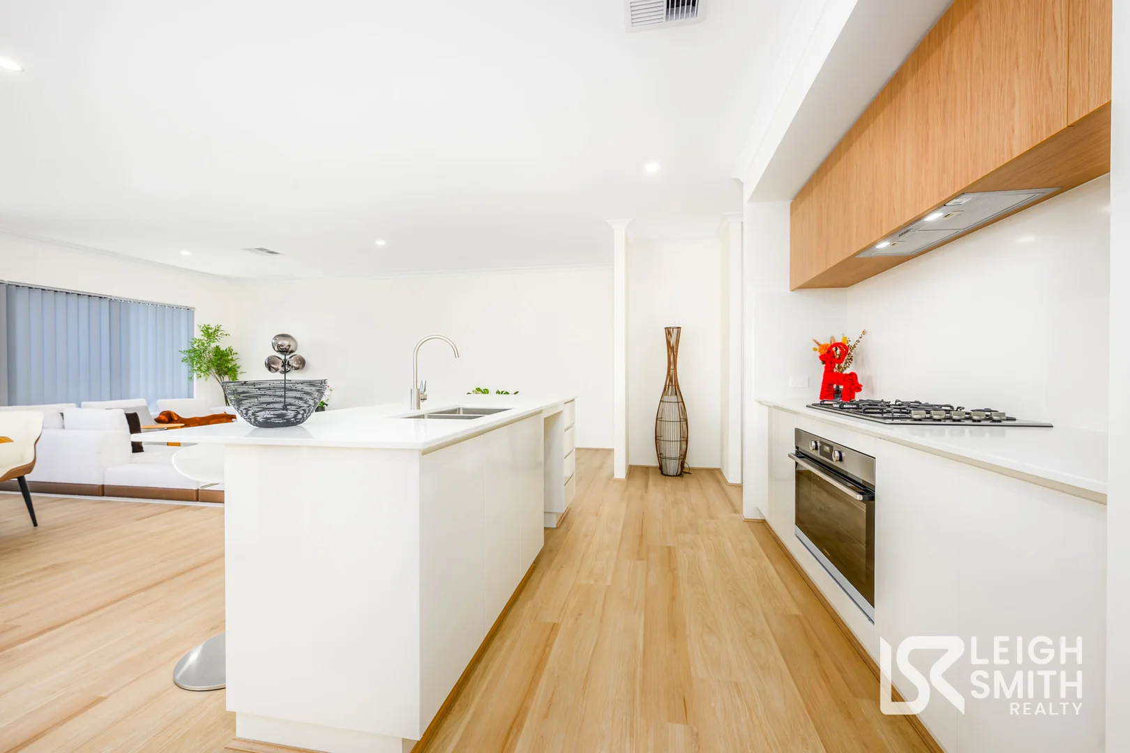 Additional image 6 of 9A Starling Ramble, South Yunderup WA 6208