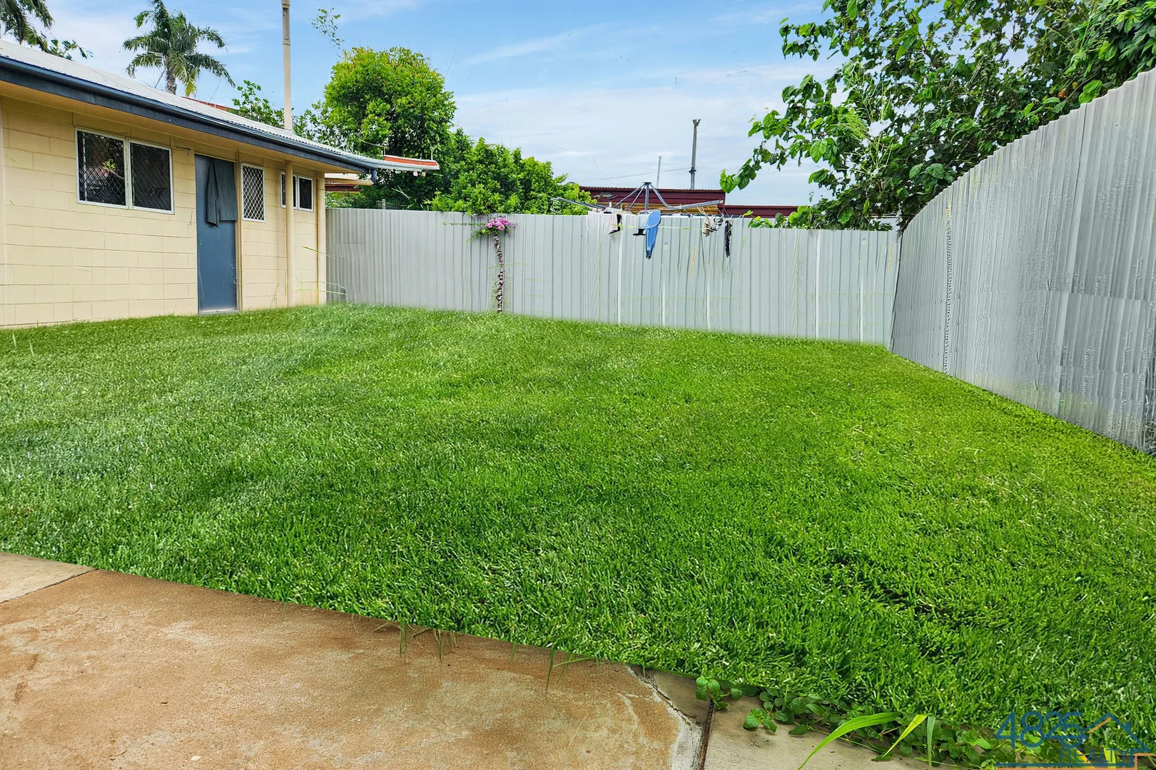 Additional image 10 of 19 Duchess Road, Mount Isa QLD 4825