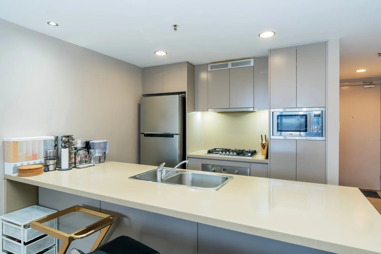 Additional image 7 of 108/11 Australia Avenue, Sydney Olympic Park NSW 2127