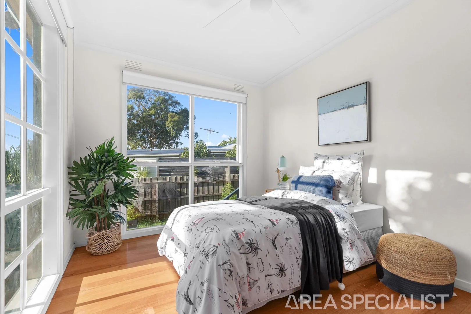 Additional image 7 of 22 Kurong Avenue, Frankston VIC 3199