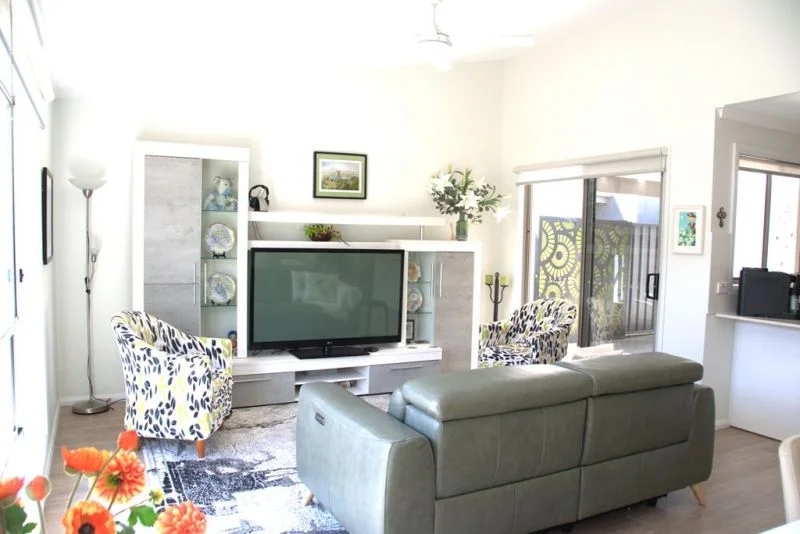 Additional image 3 of 180/11 Resort Road, Kew NSW 2439