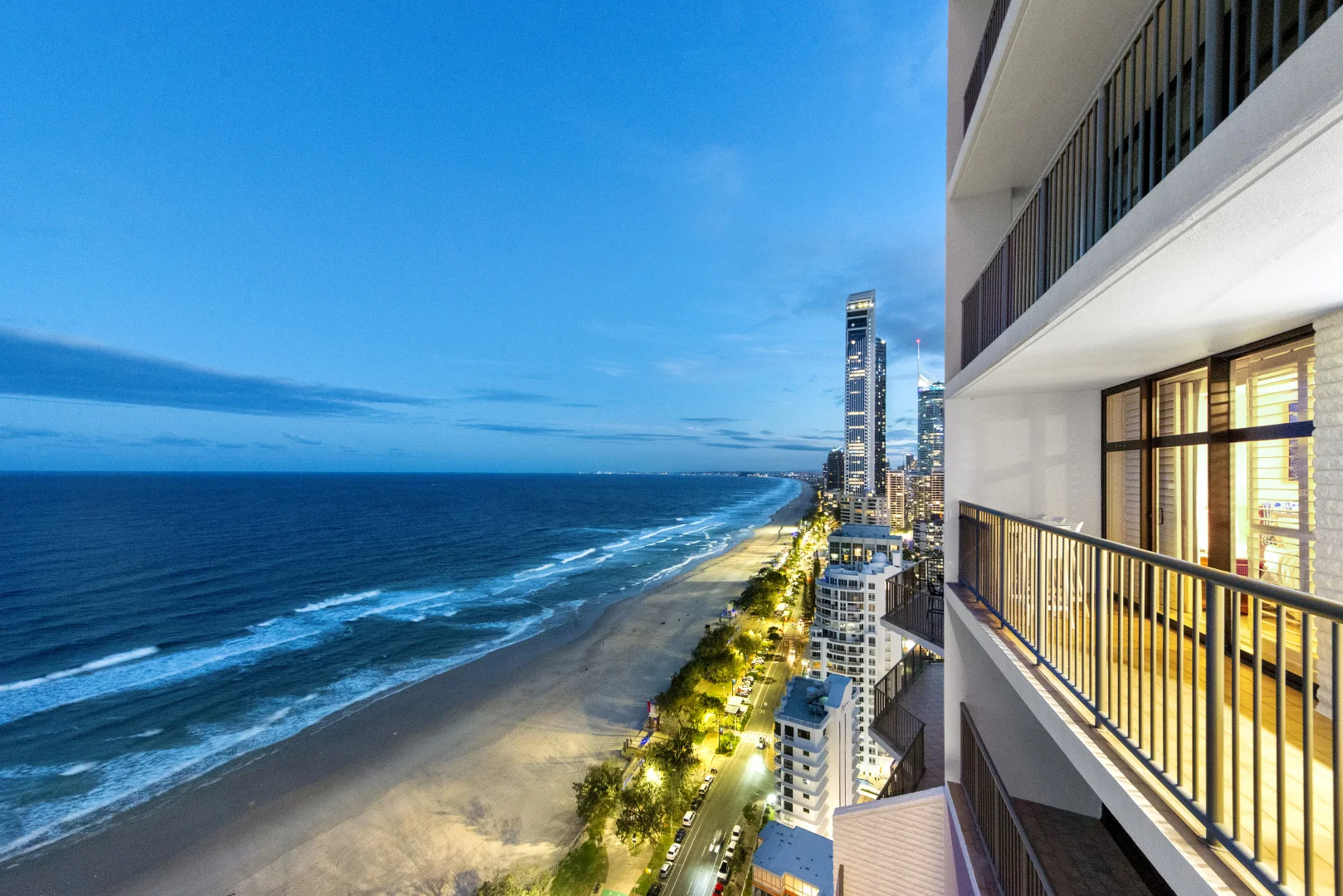 Additional image 16 of 33G/80 The Esplanade, Surfers Paradise QLD 4217