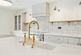Additional image 8 of Deer Barn, Oxford Road, Burford, Oxfordshire, OX18