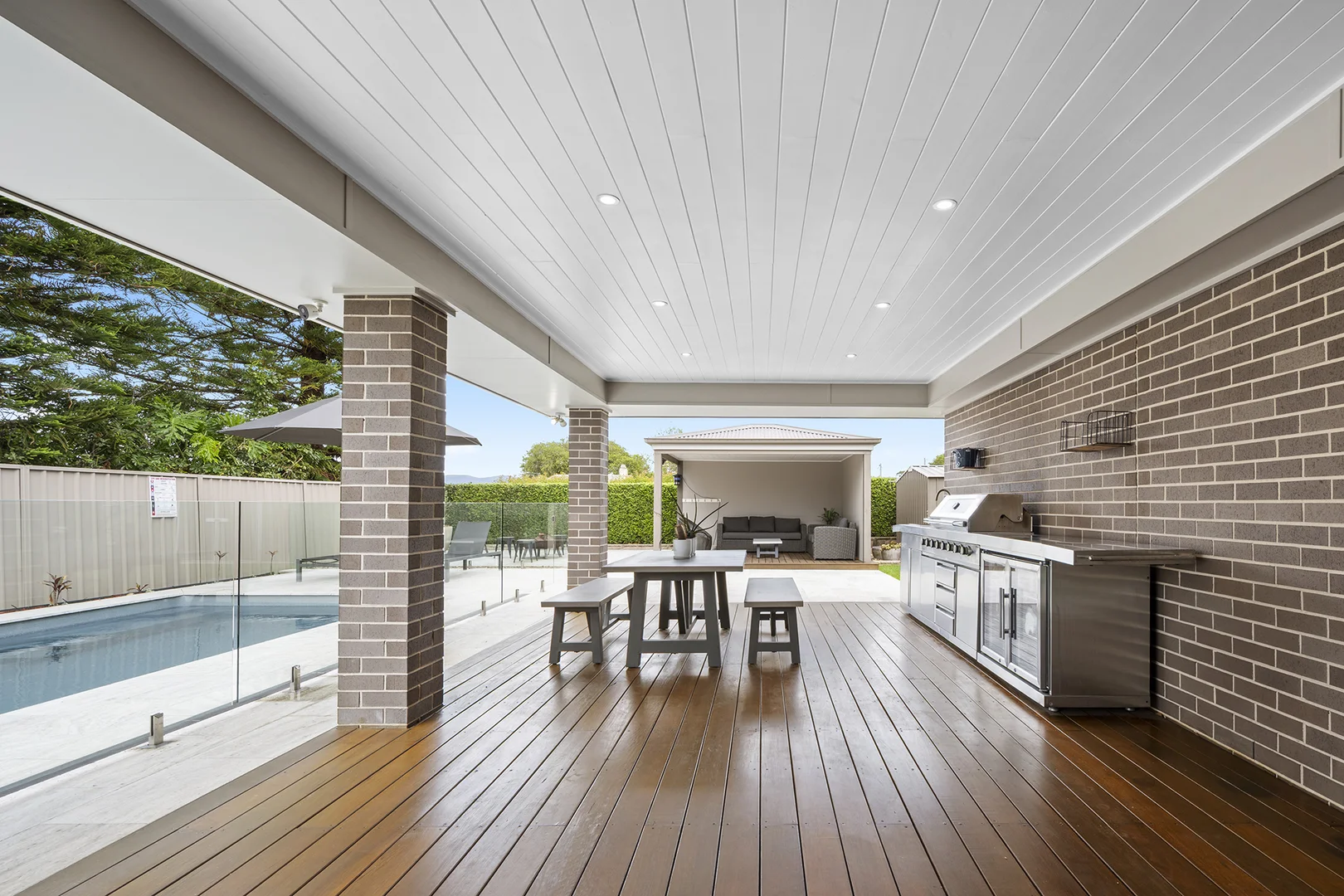 Additional image 2 of 35 Mayfield Street, Cessnock NSW 2325