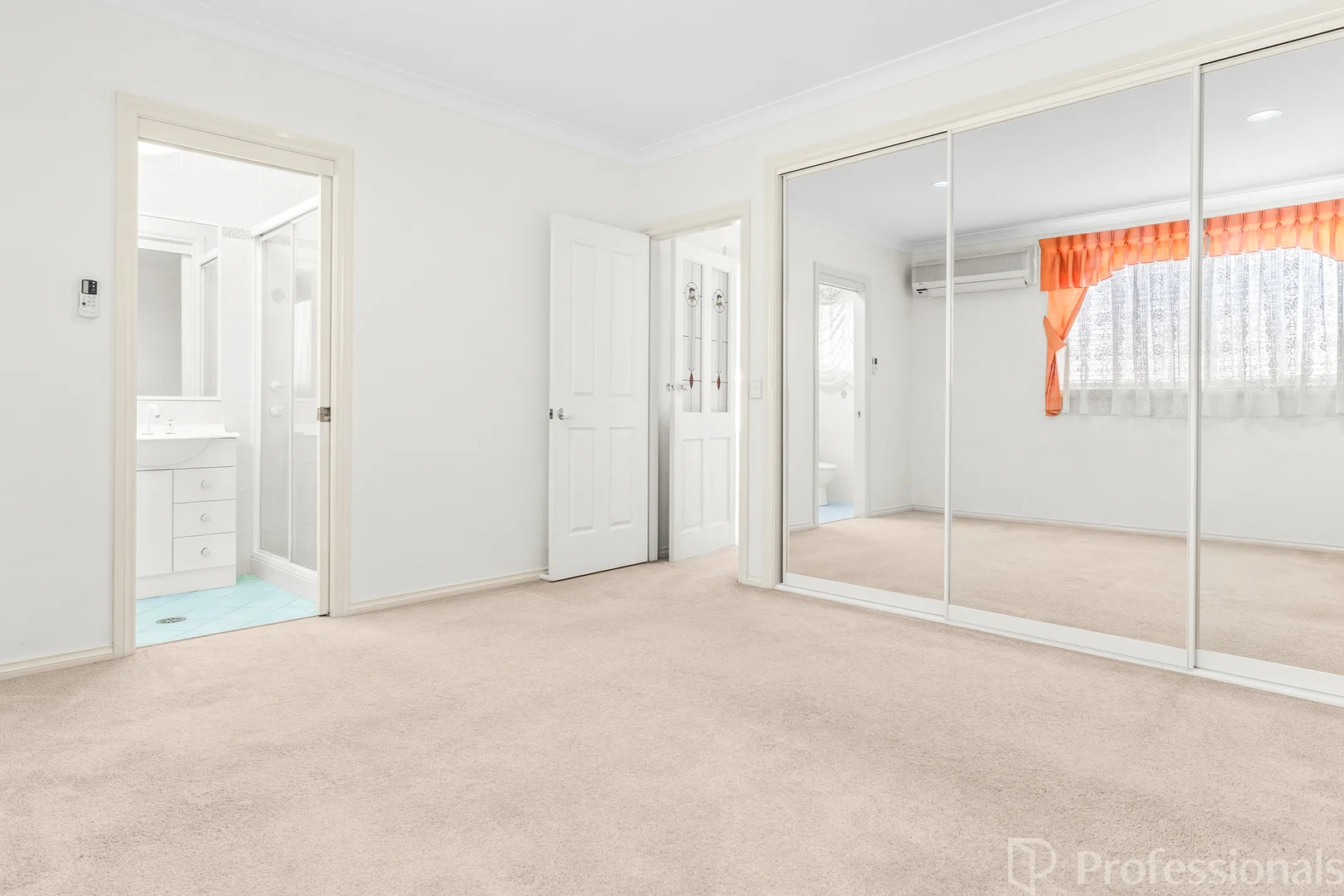 Additional image 8 of 2/44 Parkes Street, Tuncurry NSW 2428