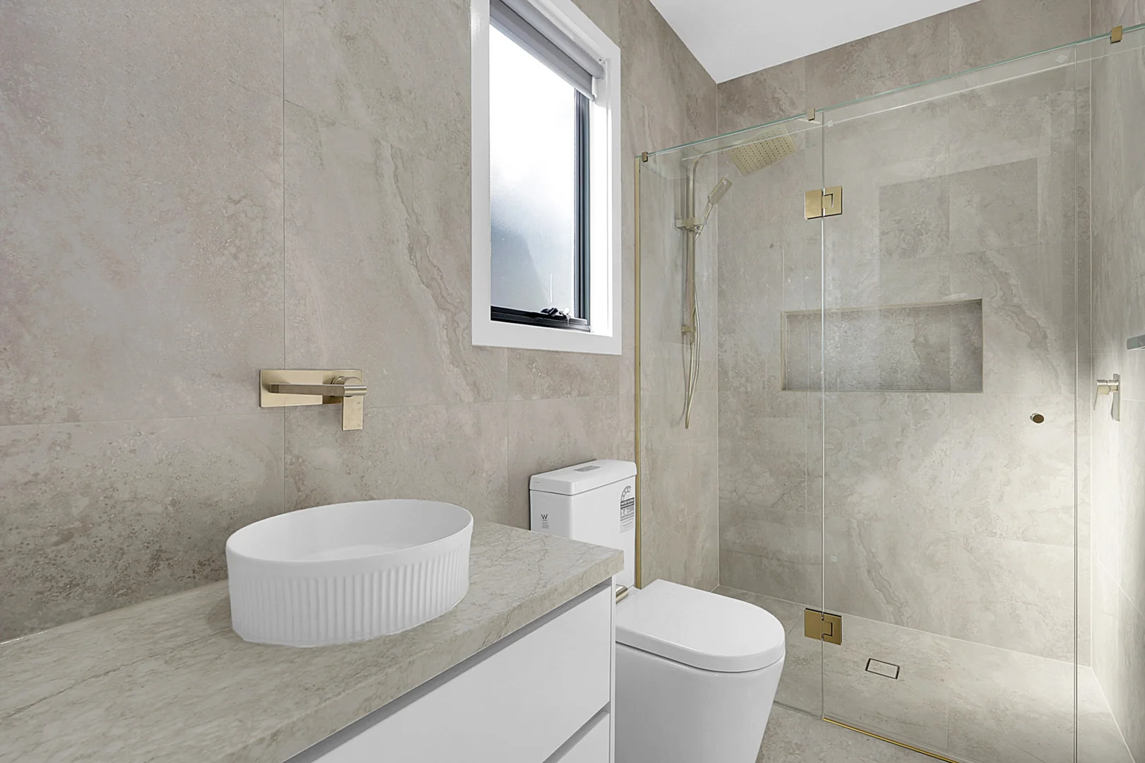 Additional image 10 of Mickleham VIC 3064