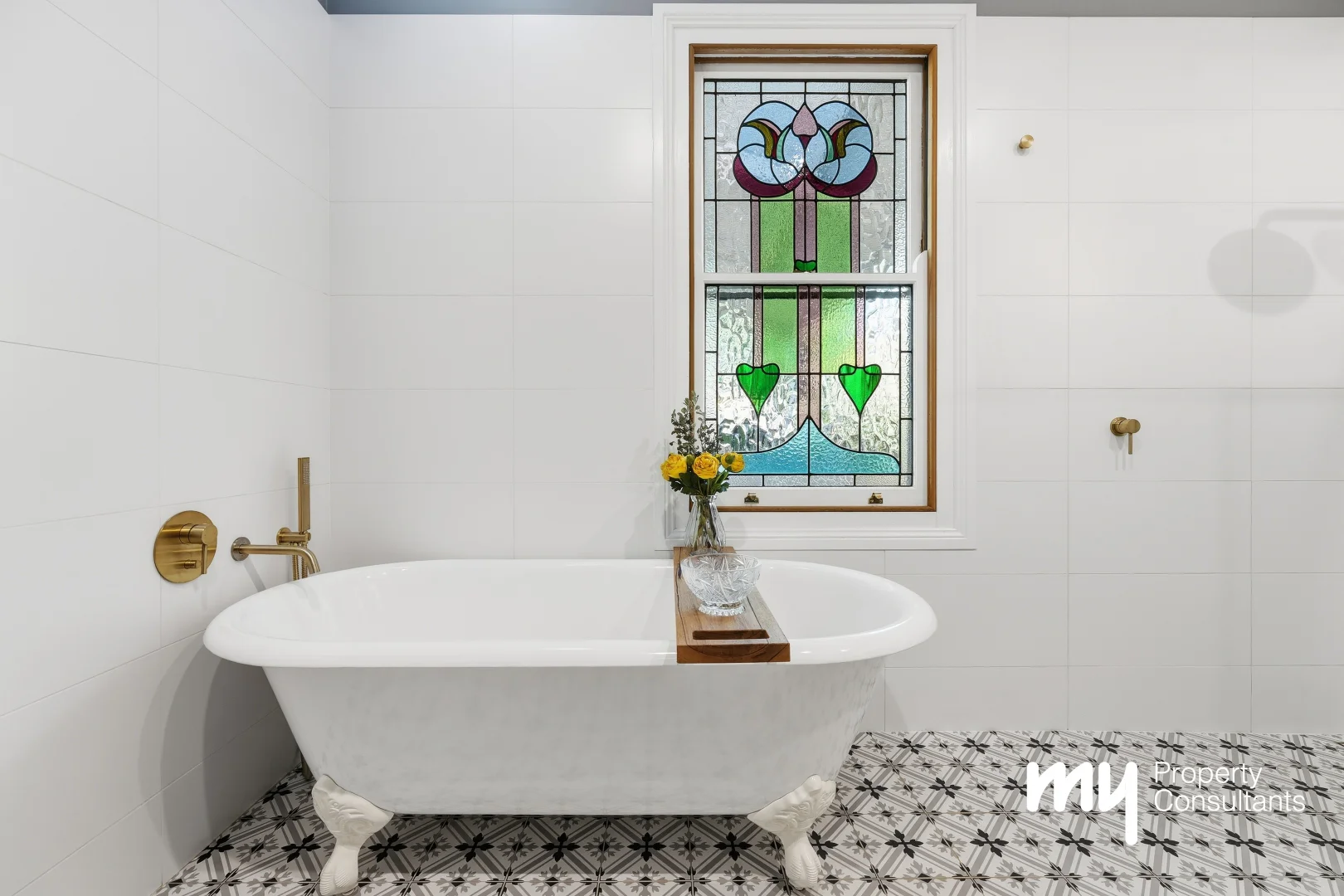 Additional image 18 of 222 Menangle Street, Picton NSW 2571