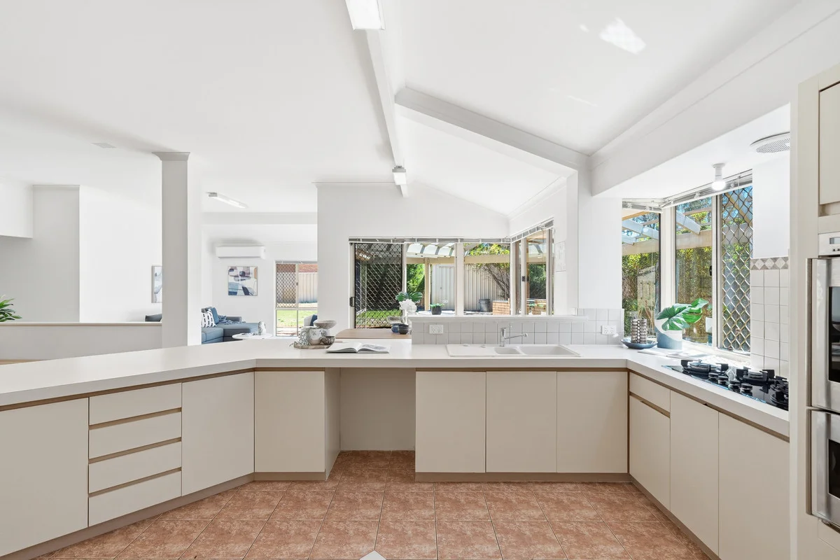 Additional image 14 of 8 Calypso Street, Safety Bay WA 6169