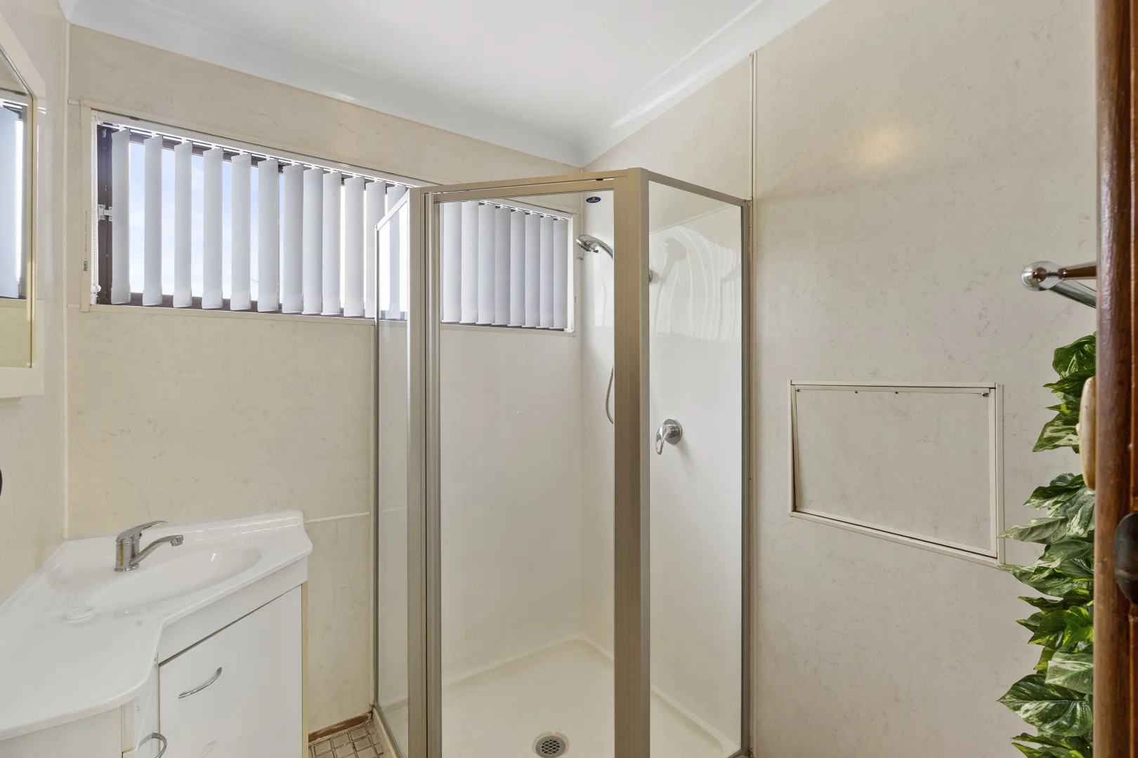 Additional image 24 of 26 Peveril Street, Tinonee NSW 2430