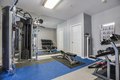 Additional image 27 of 105 King Farm Blvd, Rockville, MD, 20850
