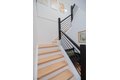 Additional image 32 of 7100 N Sioux Ave, Chicago, IL, 60646