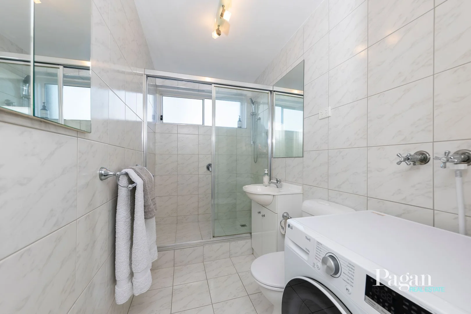 Additional image 5 of 5/2 Alfriston Street, Elwood VIC 3184