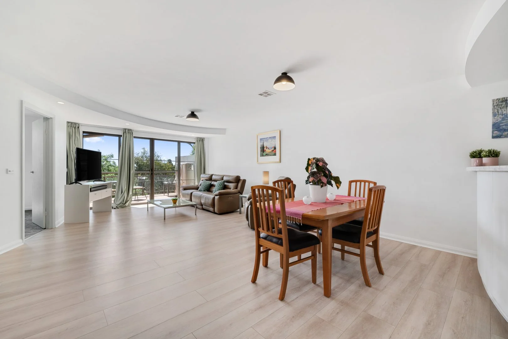 35/1 Eldridge Crescent, Garran ACT 2605