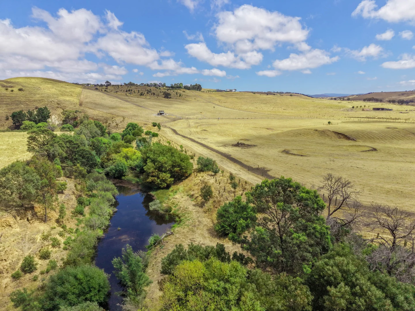 Additional image 33 of 600 Settlement Road, Sunbury VIC 3429