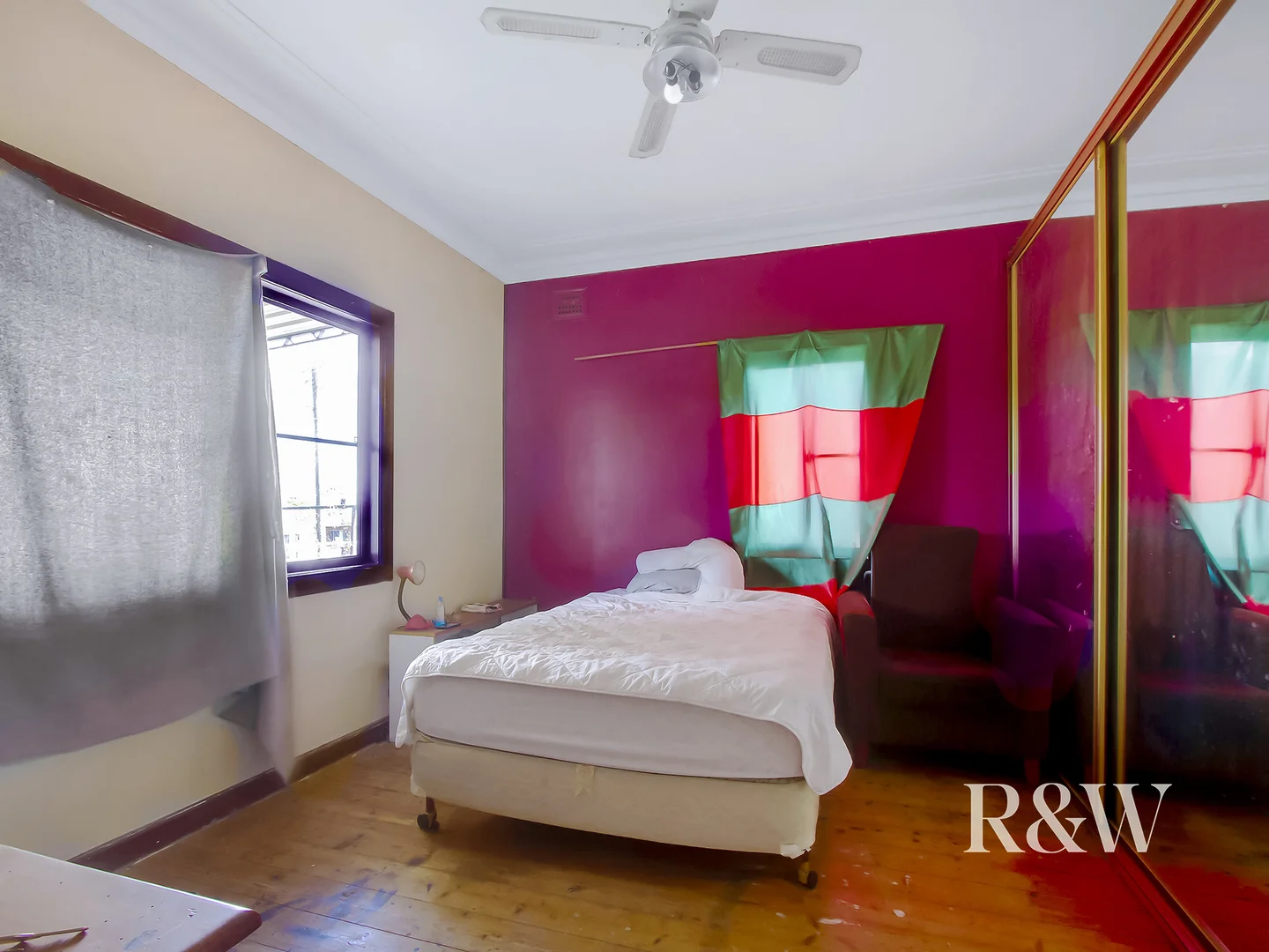 Additional image 5 of 52 Balmoral Street, Blacktown NSW 2148