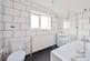 Additional image 13 of Kneller Road, Brockley, London, SE4