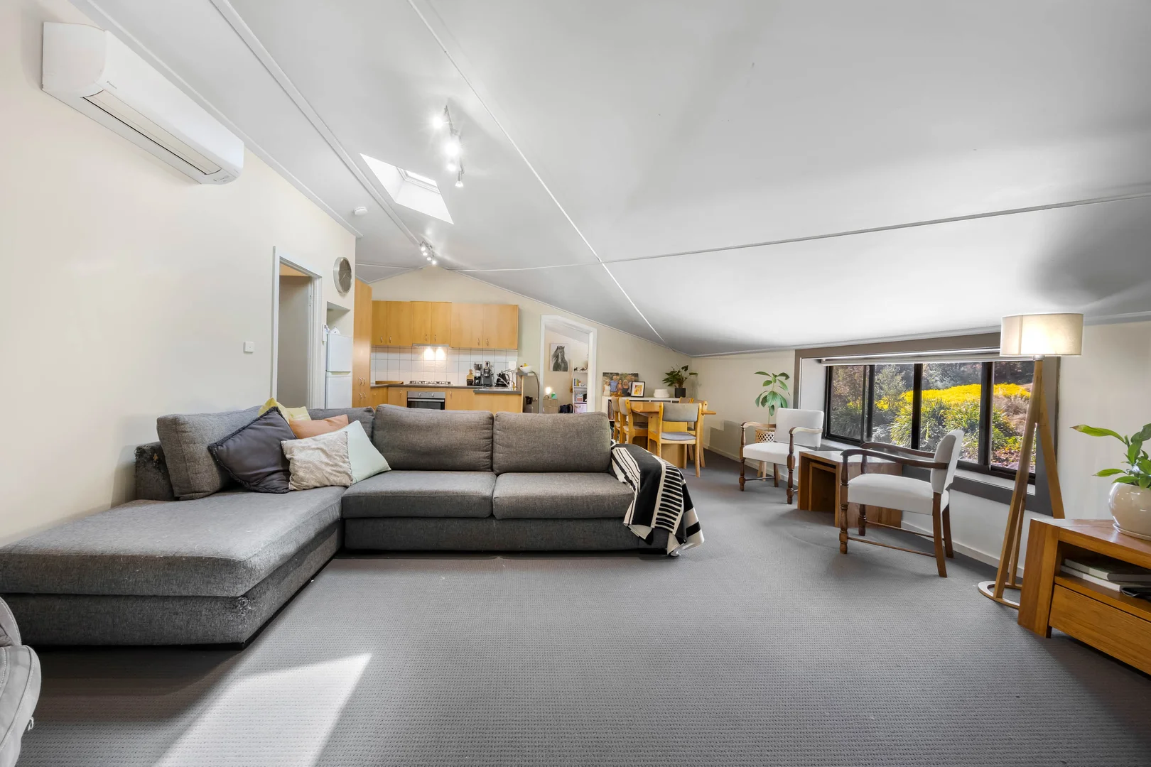 Additional image 14 of 12 Granny White Lane, Buninyong VIC 3357