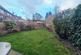 Additional image 16 of Higson Avenue, Romiley
